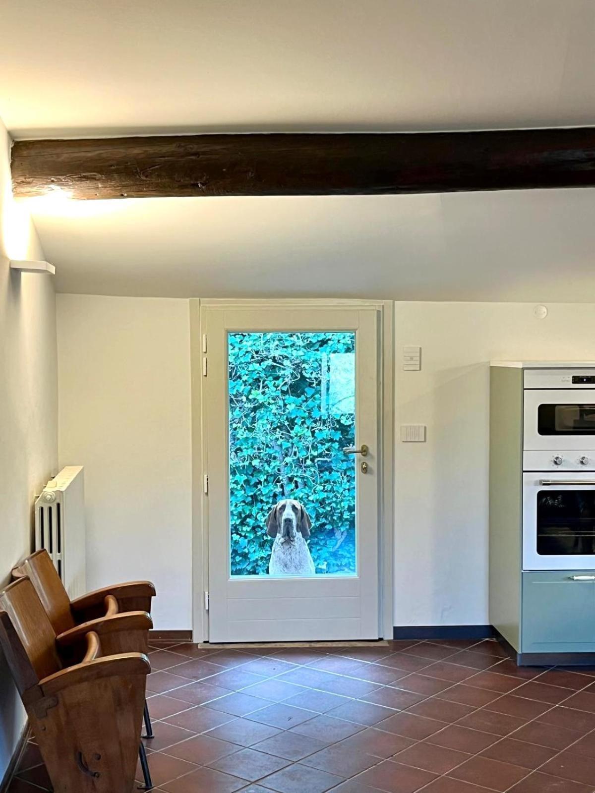 Apartamento Torre Del Laghetto *