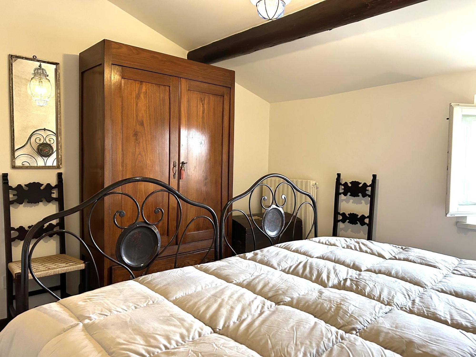 Apartamento Torre Del Laghetto Castellaro (Lombardy)